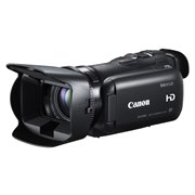 CANON iVIS HF G20 価格比較 - 価格.com