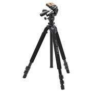 �v�� 700 HD-LV