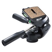 SH-837 HD