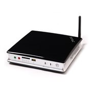 ZBOX-ID85-PLUS-J