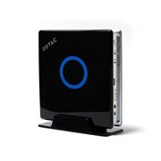 ZBOX-ID85-PLUS-J
