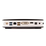 ZBOX-ID85-PLUS-J