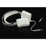 harman/kardon CL WHITE