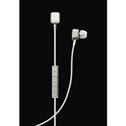 harman/kardon AE WHITE