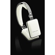harman/kardon CL WHITE