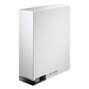 IODATA - I・O DATA HVL-AV2.0 Amazon.co.jp: I-O DATA HVL-AV2.0 DTCP-IP Compatible High