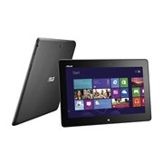 ASUS VivoTab Smart ME400C