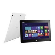 ASUS VivoTab Smart ME400C