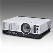 リコー PJ WX4240N 価格比較 - 価格.com