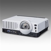 価格.com - リコー PJ WX4240N スペック・仕様