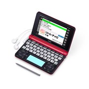 XD-N6500