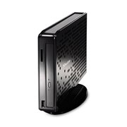 Shuttle XS36VL 価格比較 - 価格.com