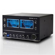 鎌ベイアンプ PRO