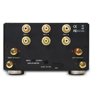 鎌ベイアンプ PRO