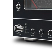 鎌ベイアンプ PRO