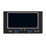 Touch 2100 EN51965
