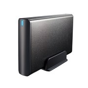 GW3.5IDE+SATA/U3P/MB