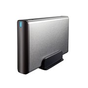 GW3.5IDE+SATA/U3P/SV