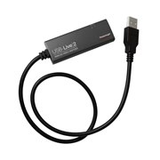 USB Live 2