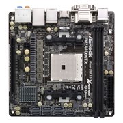 FM2A85X-ITX