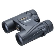 NEWSG 10X25DH WP