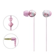 MDR-EX140LP