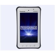 TOUGHPAD�i�^�t�p�b�h�j JT-B1