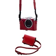 AGFAPHOTO AP15