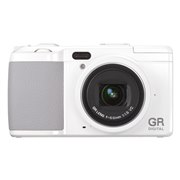 GR DIGITAL IV zCgGfBV