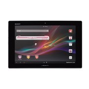 SONY Xperia Tablet Zシリーズ SO-03E docomo 価格比較 - 価格.com