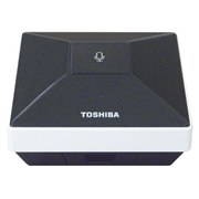 �吴��VOiCE EDX�V���[�Y�i�{�C�X�R���g���[���j