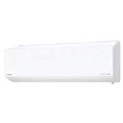 �吴�� EDT�V���[�Y