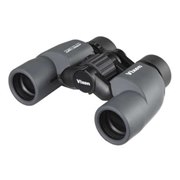 AgbNCg BR6×30WP