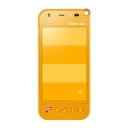 HONEY BEE 201K｜価格比較・最新情報 - 価格.com