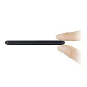 HD-PUSU3�V���[�Y