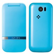 PANTONE WATERPROOF 202SH