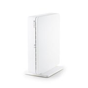 �G���A�t���[ �^��Ή��f�W�^��TV�`���[�i�[ SB-TV04-WRIP