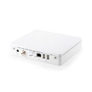 �G���A�t���[ �^��Ή��f�W�^��TV�`���[�i�[ SB-TV04-WRIP