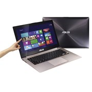 ASUS ZENBOOK Touch UX31A UX31A-C43517