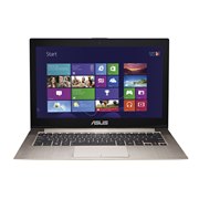 ASUS ZENBOOK Touch UX31A UX31A-C43517
