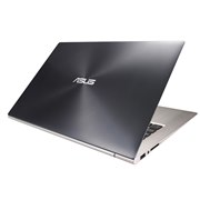 ASUS ZENBOOK Touch UX31A UX31A-C43517