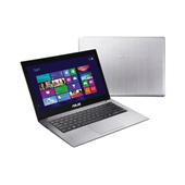 価格.com - ASUS VivoBook U38N U38N-C40A10 スペック・仕様