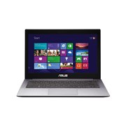 価格.com - ASUS VivoBook U38N U38N-C40A10 スペック・仕様