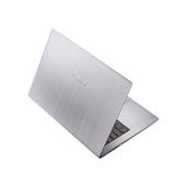 価格.com - ASUS VivoBook U38N U38N-C40A10 スペック・仕様