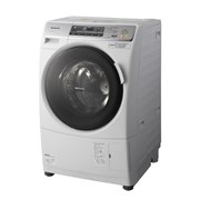NA-VD120L