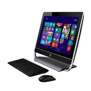HP ENVY23 All-in-One シリーズ