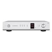 LUXMAN DA-06 価格比較 - 価格.com