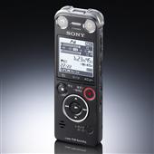 SONY ICD-SX1000 (B) [ブラック] 価格比較 - 価格.com