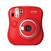 �`�F�L mini 25 ���b�h