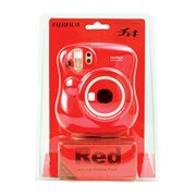 �`�F�L mini 25 ���b�h �p�b�P�[�W